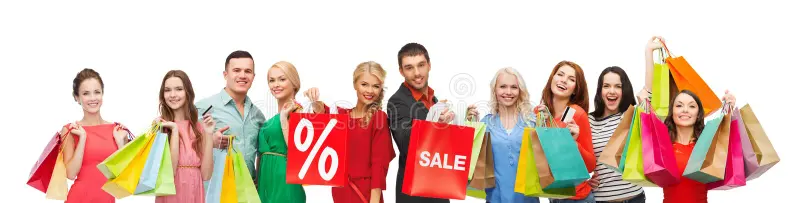 Sell it Now