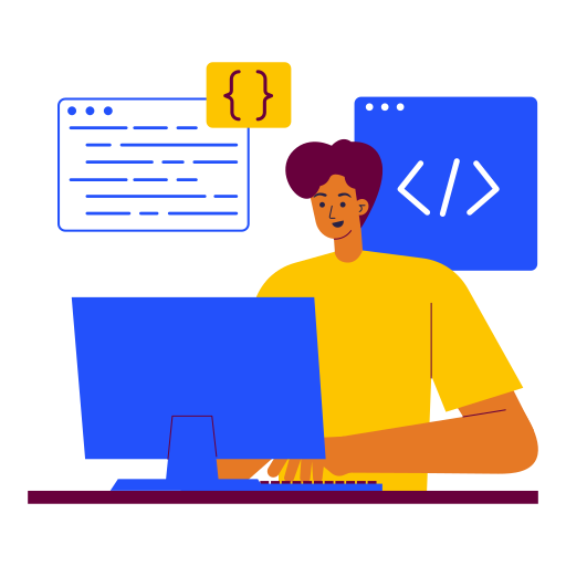 Web Development Services