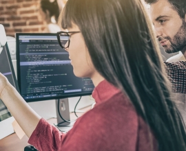 Web Development