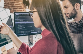 Web Development