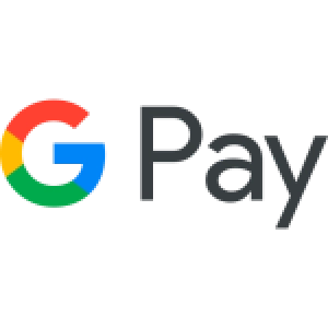 google-pay