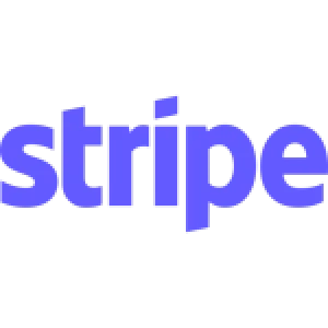 Stripe