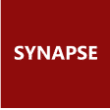 Synapse